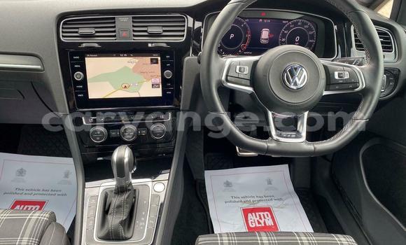 Buy Used Volkswagen Golf GTI Blue Car in Windhoek in Namibia Buy Used Volkswagen Golf GTI Blue Car in Windhoek in Namibia