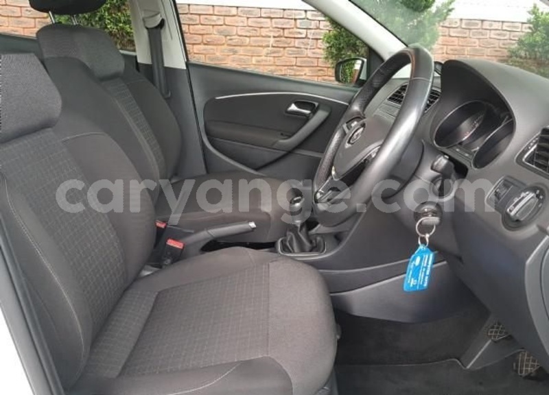 Big with watermark 2014 volks7