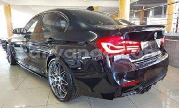 Buy Used BMW M3 Other Car in Windhoek in Namibia Buy Used BMW M3 Other Car in Windhoek in Namibia
