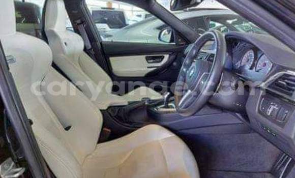 Buy Used BMW M3 Other Car in Windhoek in Namibia Buy Used BMW M3 Other Car in Windhoek in Namibia
