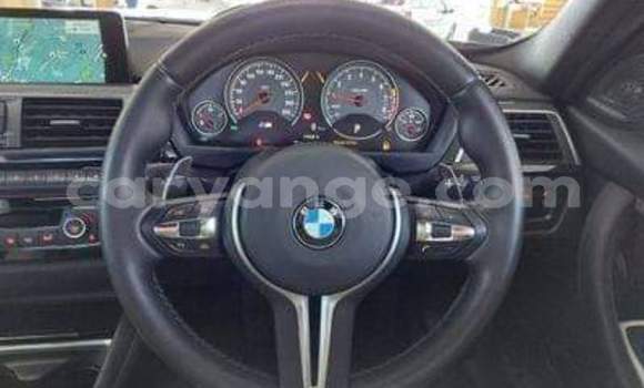 Buy Used BMW M3 Other Car in Windhoek in Namibia Buy Used BMW M3 Other Car in Windhoek in Namibia