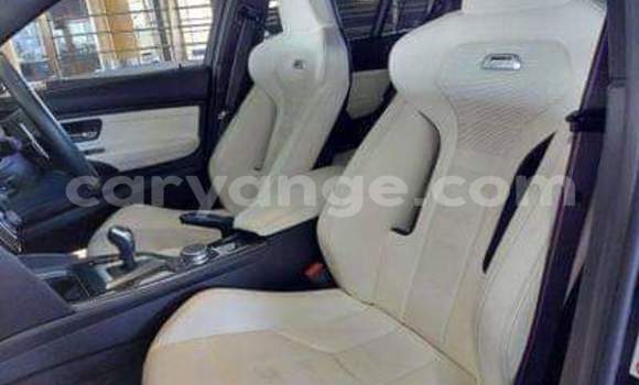 Buy Used BMW M3 Other Car in Windhoek in Namibia Buy Used BMW M3 Other Car in Windhoek in Namibia
