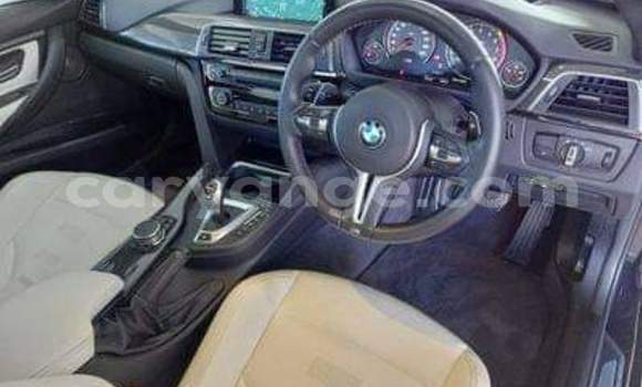 Buy Used BMW M3 Other Car in Windhoek in Namibia Buy Used BMW M3 Other Car in Windhoek in Namibia