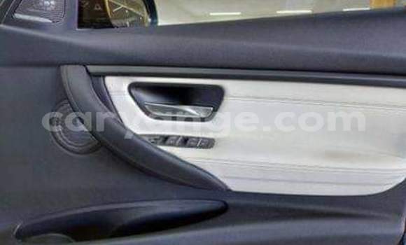 Buy Used BMW M3 Other Car in Windhoek in Namibia Buy Used BMW M3 Other Car in Windhoek in Namibia