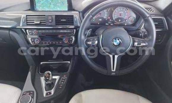 Buy Used BMW M3 Other Car in Windhoek in Namibia Buy Used BMW M3 Other Car in Windhoek in Namibia