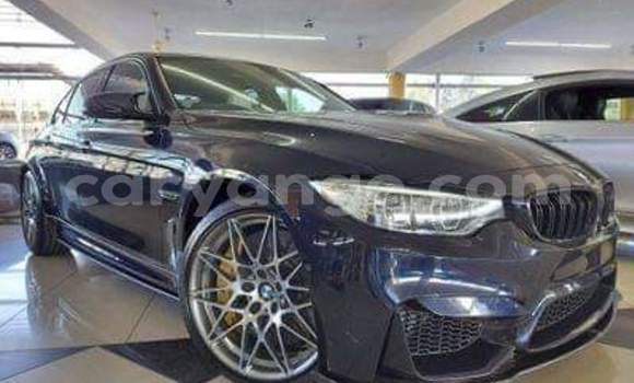 Buy Used BMW M3 Other Car in Windhoek in Namibia Buy Used BMW M3 Other Car in Windhoek in Namibia