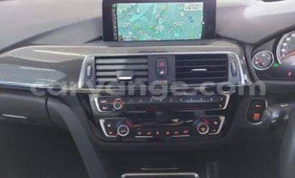 Buy Used BMW M3 Other Car in Windhoek in Namibia Buy Used BMW M3 Other Car in Windhoek in Namibia