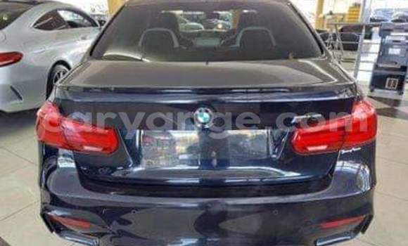 Buy Used BMW M3 Other Car in Windhoek in Namibia Buy Used BMW M3 Other Car in Windhoek in Namibia
