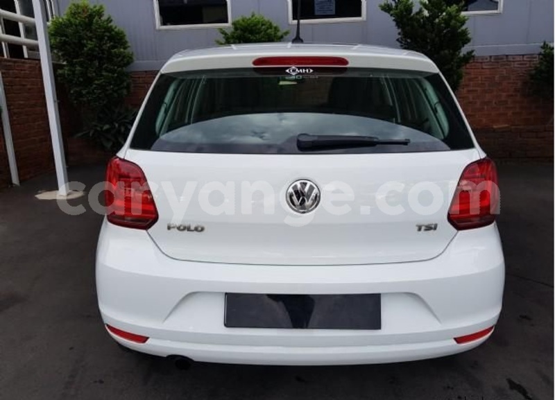 Big with watermark 2014 volks4