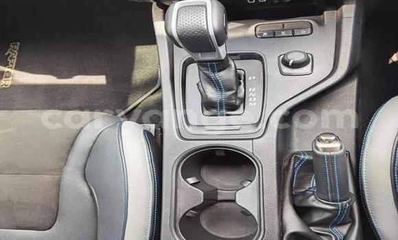 Buy Used Ford Ranger White Car in Grootfontein in Namibia Buy Used Ford Ranger White Car in Grootfontein in Namibia