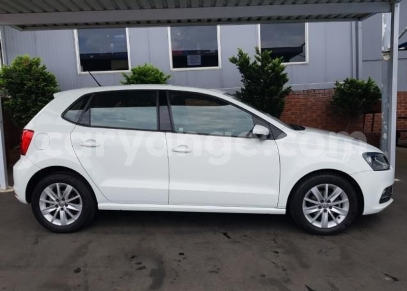 Big with watermark 2014 volks2