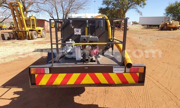 Buy Used Hino 300 Series White Truck in Windhoek in Namibia Buy Used Hino 300 Series White Truck in Windhoek in Namibia