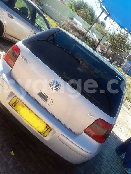 Big with watermark 30629329 194112211393369 244064733525704704 n