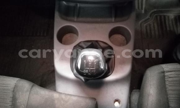 Acheter Occasion Voiture Ford Ranger Blanc à Gobabis, Omaheke Acheter Occasion Voiture Ford Ranger Blanc à Gobabis, Omaheke