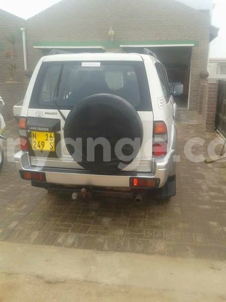 Big with watermark 30629329 194112211393369 244064733525704704 n