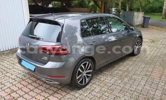 Buy Used Volkswagen Golf Beige Car in Warmbad in Karas Buy Used Volkswagen Golf Beige Car in Warmbad in Karas