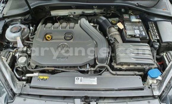 Buy Used Volkswagen Golf Beige Car in Warmbad in Karas Buy Used Volkswagen Golf Beige Car in Warmbad in Karas