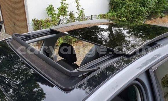 Buy Used Volkswagen Golf Beige Car in Warmbad in Karas Buy Used Volkswagen Golf Beige Car in Warmbad in Karas