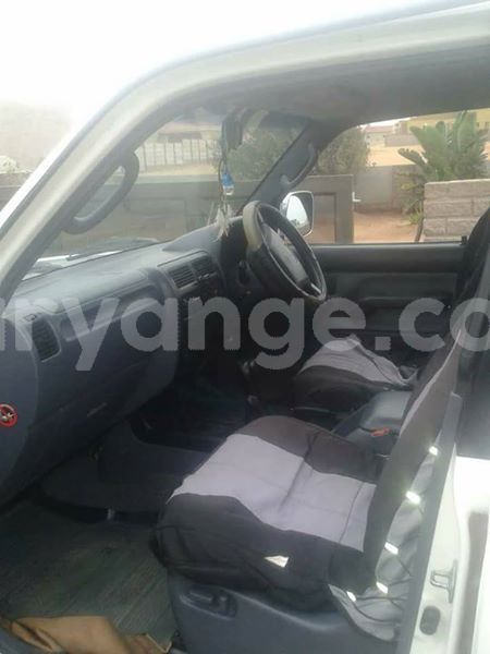 Big with watermark 30705011 1080215435450894 1812932972978896896 n