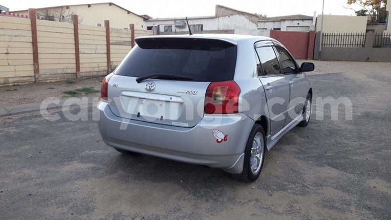 Big with watermark 30629329 194112211393369 244064733525704704 n