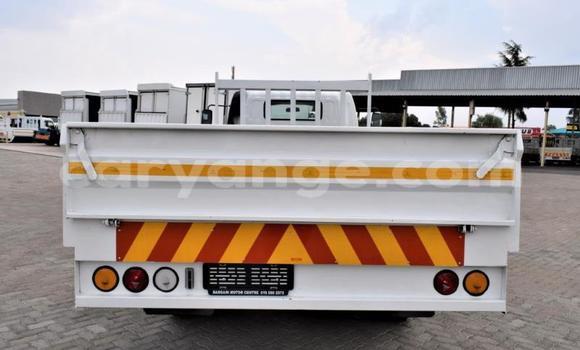 Buy Used Toyota Dyna White Truck in Windhoek in Namibia Buy Used Toyota Dyna White Truck in Windhoek in Namibia