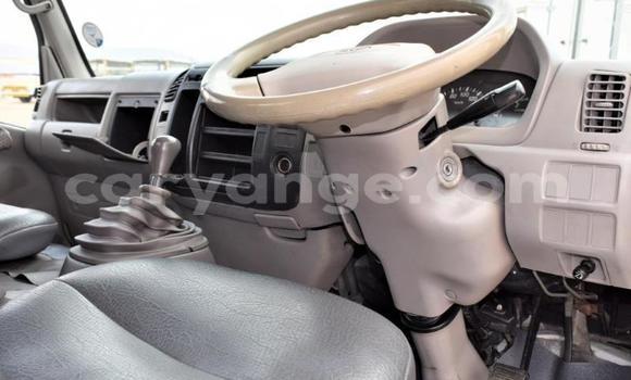 Buy Used Toyota Dyna White Truck in Windhoek in Namibia Buy Used Toyota Dyna White Truck in Windhoek in Namibia