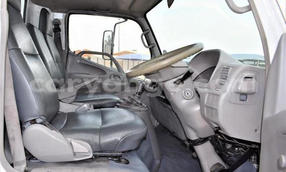 Buy Used Toyota Dyna White Truck in Windhoek in Namibia Buy Used Toyota Dyna White Truck in Windhoek in Namibia