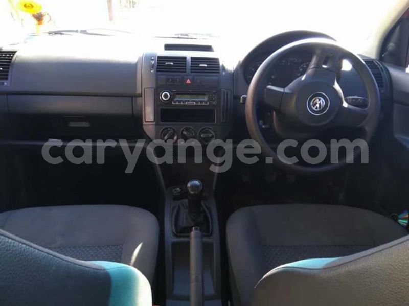 Big with watermark 30629329 194112211393369 244064733525704704 n