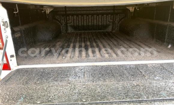 Buy Used Isuzu KB White Car in Grootfontein in Namibia Buy Used Isuzu KB White Car in Grootfontein in Namibia