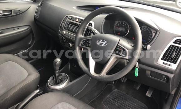 Buy Used Isuzu KB White Car in Grootfontein in Namibia Buy Used Isuzu KB White Car in Grootfontein in Namibia