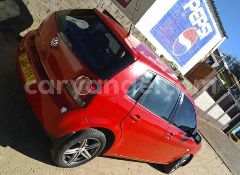 Big with watermark 30705011 1080215435450894 1812932972978896896 n