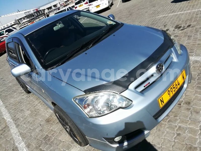 Big with watermark 30623955 578122035882356 6857030771144654848 n