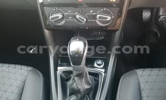 Buy Used Volkswagen Amarok White Car in Windhoek in Namibia Buy Used Volkswagen Amarok White Car in Windhoek in Namibia