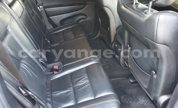 Buy Used Jeep Grand Cherokee Silver Car in Karasburg in Karas Buy Used Jeep Grand Cherokee Silver Car in Karasburg in Karas