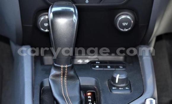 Buy Used Ford Ranger White Car in Windhoek in Namibia Buy Used Ford Ranger White Car in Windhoek in Namibia