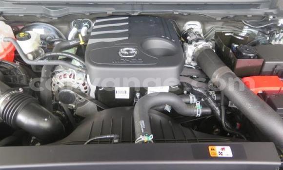 Acheter Occasion Voiture Mazda BT-50 Autre à Windhoek, Namibie Acheter Occasion Voiture Mazda BT-50 Autre à Windhoek, Namibie