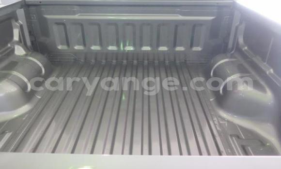 Acheter Occasion Voiture Mazda BT-50 Autre à Windhoek, Namibie Acheter Occasion Voiture Mazda BT-50 Autre à Windhoek, Namibie