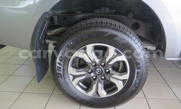 Acheter Occasion Voiture Mazda BT-50 Autre à Windhoek, Namibie Acheter Occasion Voiture Mazda BT-50 Autre à Windhoek, Namibie