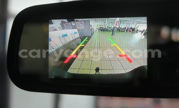 Acheter Occasion Voiture Mazda BT-50 Autre à Windhoek, Namibie Acheter Occasion Voiture Mazda BT-50 Autre à Windhoek, Namibie