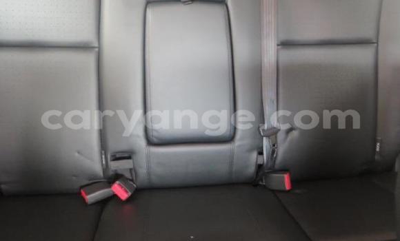 Acheter Occasion Voiture Mazda BT-50 Autre à Windhoek, Namibie Acheter Occasion Voiture Mazda BT-50 Autre à Windhoek, Namibie