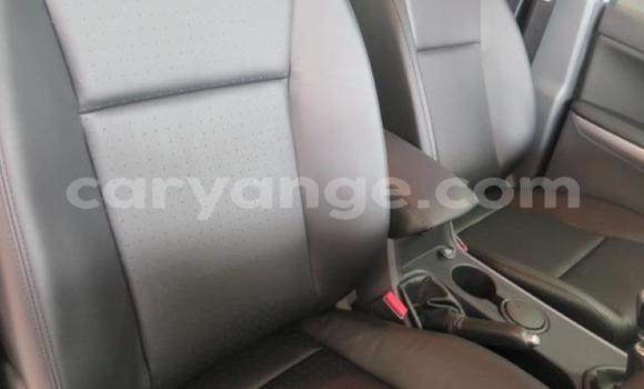 Acheter Occasion Voiture Mazda BT-50 Autre à Windhoek, Namibie Acheter Occasion Voiture Mazda BT-50 Autre à Windhoek, Namibie