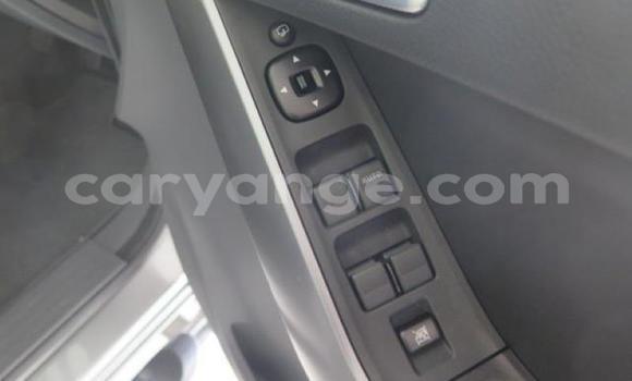 Acheter Occasion Voiture Mazda BT-50 Autre à Windhoek, Namibie Acheter Occasion Voiture Mazda BT-50 Autre à Windhoek, Namibie