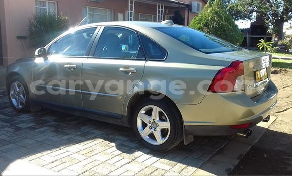 Buy Used Volvo S40 Other Car in Keetmanshoop in Namibia Buy Used Volvo S40 Other Car in Keetmanshoop in Namibia