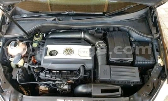 Acheter Occasion Voiture Volkswagen Golf Noir à Henties Bay, Erongo Acheter Occasion Voiture Volkswagen Golf Noir à Henties Bay, Erongo