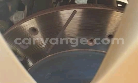 Acheter Occasion Voiture Volkswagen Golf Noir à Henties Bay, Erongo Acheter Occasion Voiture Volkswagen Golf Noir à Henties Bay, Erongo