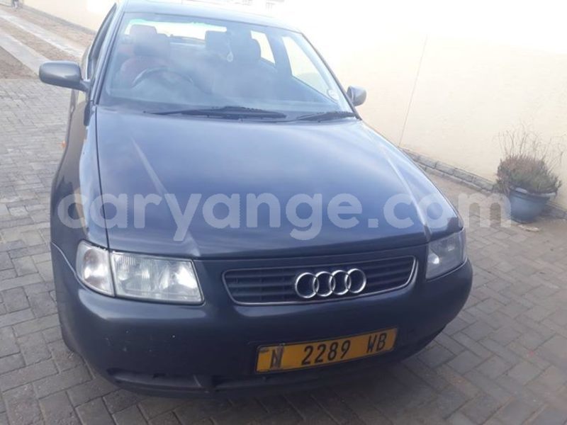 Big with watermark 30623955 578122035882356 6857030771144654848 n