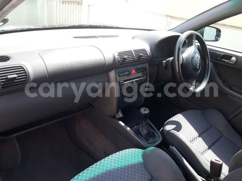 Big with watermark 30705011 1080215435450894 1812932972978896896 n