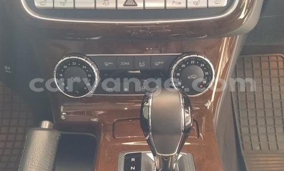 Acheter Occasion Voiture Mercedes-Benz G–Class Blanc à Gobabis, Omaheke Acheter Occasion Voiture Mercedes-Benz G–Class Blanc à Gobabis, Omaheke