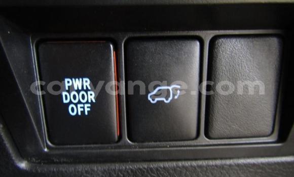 Acheter Occasion Voiture Toyota Hilux Blanc à Gobabis, Omaheke Acheter Occasion Voiture Toyota Hilux Blanc à Gobabis, Omaheke