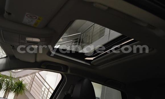 Acheter Occasion Voiture Mazda CX–3 Rouge à Gobabis, Omaheke Acheter Occasion Voiture Mazda CX–3 Rouge à Gobabis, Omaheke